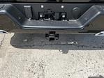 New 2026 GMC Sierra 1500 Denali Crew Cab 4WD Pickup for sale #T0599 - photo 10