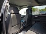 New 2026 GMC Sierra 1500 Denali Crew Cab 4WD Pickup for sale #T0599 - photo 11