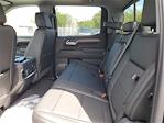 New 2026 GMC Sierra 1500 Denali Crew Cab 4WD Pickup for sale #T0599 - photo 12