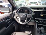 New 2026 GMC Sierra 1500 Denali Crew Cab 4WD Pickup for sale #T0599 - photo 14
