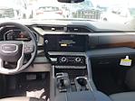 New 2026 GMC Sierra 1500 Denali Crew Cab 4WD Pickup for sale #T0599 - photo 15