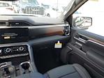 New 2026 GMC Sierra 1500 Denali Crew Cab 4WD Pickup for sale #T0599 - photo 16
