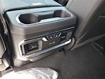 New 2026 GMC Sierra 1500 Denali Crew Cab 4WD Pickup for sale #T0599 - photo 17