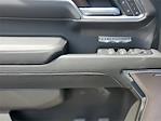 New 2026 GMC Sierra 1500 Denali Crew Cab 4WD Pickup for sale #T0599 - photo 18