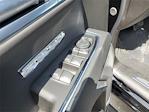 New 2026 GMC Sierra 1500 Denali Crew Cab 4WD Pickup for sale #T0599 - photo 19