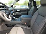New 2026 GMC Sierra 1500 Denali Crew Cab 4WD Pickup for sale #T0599 - photo 20