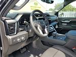 New 2026 GMC Sierra 1500 Denali Crew Cab 4WD Pickup for sale #T0599 - photo 21