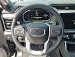 New 2026 GMC Sierra 1500 Denali Crew Cab 4WD Pickup for sale #T0599 - photo 22