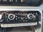 New 2026 GMC Sierra 1500 Denali Crew Cab 4WD Pickup for sale #T0599 - photo 24