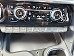 New 2026 GMC Sierra 1500 Denali Crew Cab 4WD Pickup for sale #T0599 - photo 25