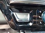 New 2026 GMC Sierra 1500 Denali Crew Cab 4WD Pickup for sale #T0599 - photo 26