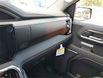 New 2026 GMC Sierra 1500 Denali Crew Cab 4WD Pickup for sale #T0599 - photo 27