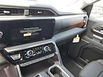 New 2026 GMC Sierra 1500 Denali Crew Cab 4WD Pickup for sale #T0599 - photo 28