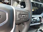 New 2026 GMC Sierra 1500 Denali Crew Cab 4WD Pickup for sale #T0599 - photo 29