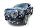 New 2026 GMC Sierra 1500 Denali Crew Cab 4WD Pickup for sale #T0599 - photo 4