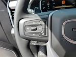 New 2026 GMC Sierra 1500 Denali Crew Cab 4WD Pickup for sale #T0599 - photo 30