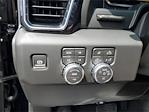 New 2026 GMC Sierra 1500 Denali Crew Cab 4WD Pickup for sale #T0599 - photo 31