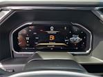 New 2026 GMC Sierra 1500 Denali Crew Cab 4WD Pickup for sale #T0599 - photo 32