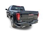 New 2026 GMC Sierra 1500 Denali Crew Cab 4WD Pickup for sale #T0599 - photo 5