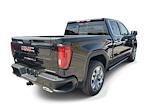 New 2026 GMC Sierra 1500 Denali Crew Cab 4WD Pickup for sale #T0599 - photo 2