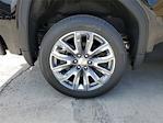 New 2026 GMC Sierra 1500 Denali Crew Cab 4WD Pickup for sale #T0599 - photo 6