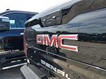 New 2026 GMC Sierra 1500 Denali Crew Cab 4WD Pickup for sale #T0599 - photo 7