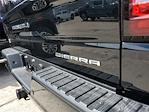 New 2026 GMC Sierra 1500 Denali Crew Cab 4WD Pickup for sale #T0599 - photo 8