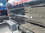 New 2026 GMC Sierra 1500 Denali Crew Cab 4WD Pickup for sale #T0599 - photo 9