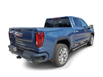 New 2026 GMC Sierra 1500 Denali Crew Cab 4WD Pickup for sale #T0600 - photo 2