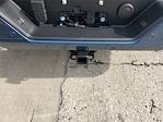 New 2026 GMC Sierra 1500 Denali Crew Cab 4WD Pickup for sale #T0600 - photo 9