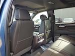 New 2026 GMC Sierra 1500 Denali Crew Cab 4WD Pickup for sale #T0600 - photo 10