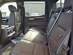 New 2026 GMC Sierra 1500 Denali Crew Cab 4WD Pickup for sale #T0600 - photo 11