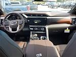 New 2026 GMC Sierra 1500 Denali Crew Cab 4WD Pickup for sale #T0600 - photo 12