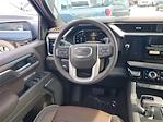 New 2026 GMC Sierra 1500 Denali Crew Cab 4WD Pickup for sale #T0600 - photo 13