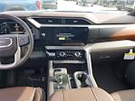New 2026 GMC Sierra 1500 Denali Crew Cab 4WD Pickup for sale #T0600 - photo 14