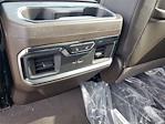 New 2026 GMC Sierra 1500 Denali Crew Cab 4WD Pickup for sale #T0600 - photo 16
