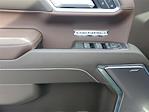 New 2026 GMC Sierra 1500 Denali Crew Cab 4WD Pickup for sale #T0600 - photo 17