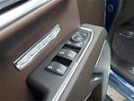 New 2026 GMC Sierra 1500 Denali Crew Cab 4WD Pickup for sale #T0600 - photo 18