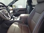 New 2026 GMC Sierra 1500 Denali Crew Cab 4WD Pickup for sale #T0600 - photo 19