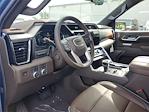 New 2026 GMC Sierra 1500 Denali Crew Cab 4WD Pickup for sale #T0600 - photo 20