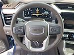 New 2026 GMC Sierra 1500 Denali Crew Cab 4WD Pickup for sale #T0600 - photo 21