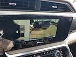 New 2026 GMC Sierra 1500 Denali Crew Cab 4WD Pickup for sale #T0600 - photo 22