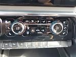 New 2026 GMC Sierra 1500 Denali Crew Cab 4WD Pickup for sale #T0600 - photo 23