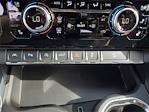 New 2026 GMC Sierra 1500 Denali Crew Cab 4WD Pickup for sale #T0600 - photo 24