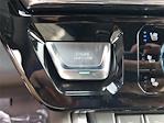 New 2026 GMC Sierra 1500 Denali Crew Cab 4WD Pickup for sale #T0600 - photo 25