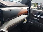 New 2026 GMC Sierra 1500 Denali Crew Cab 4WD Pickup for sale #T0600 - photo 26