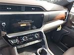 New 2026 GMC Sierra 1500 Denali Crew Cab 4WD Pickup for sale #T0600 - photo 27