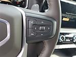 New 2026 GMC Sierra 1500 Denali Crew Cab 4WD Pickup for sale #T0600 - photo 28