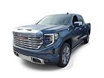 New 2026 GMC Sierra 1500 Denali Crew Cab 4WD Pickup for sale #T0600 - photo 3