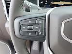 New 2026 GMC Sierra 1500 Denali Crew Cab 4WD Pickup for sale #T0600 - photo 29